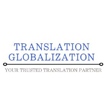 Your trusted partner for seamless language solutions. We specialize in professional translation services tailored to meet your global communication needs.