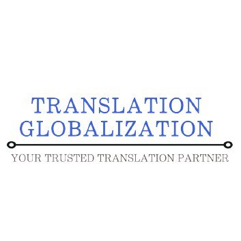 Your trusted partner for seamless language solutions. We specialize in professional translation services tailored to meet your global communication needs.