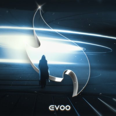 Evoo_cod Profile Picture
