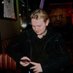 SIGGI (@siggisaedi) Twitter profile photo SIGGI (@siggisaedi) Twitter profile photo