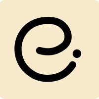 EcoGPT (@ecogpt) 's Twitter Profile Photo EcoGPT (@ecogpt) 's Twitter Profile Photo