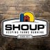 Shoup Manufacturing (@shoupparts) Twitter profile photo Shoup Manufacturing (@shoupparts) Twitter profile photo