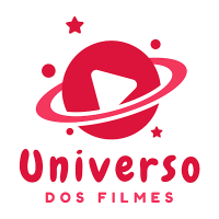 Universo dos Filmes(@ouniversofilmes) 's Twitter Profile Photo