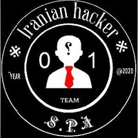 Spa Security | اسپا سکیوریتی (@cyber__physics) 's Twitter Profile