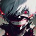 Kripto Elma (@kriptoapple6) Twitter profile photo Kripto Elma (@kriptoapple6) Twitter profile photo