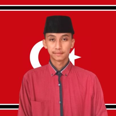 M Fawazul Alwy Official Account
▶Aceh & National Youth Politician
▶My Instagram @fawazul_alwy
▶Founder Balee Pemuda Aceh
▶Aceh Barat, NAD🇮🇩
▶#PemudaAceh