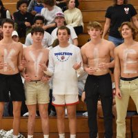 Kyle Troup (@kyletroup3) 's Twitter Profile