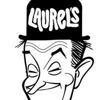 Laurels (@laurelswhitley) 's Twitter Profile