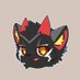アルドリッチ (@deelhusky) Twitter profile photo アルドリッチ (@deelhusky) Twitter profile photo