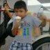 UZIEL EL WEY (@el_wey49006) Twitter profile photo UZIEL EL WEY (@el_wey49006) Twitter profile photo