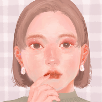 pastelyoo_'s profile picture. ; ꒰ dancer | graphic designer | passionate video editing
• Beginner graphic designer print ⁺ 🇵 ૮˶ •. • ⑅ა
┈┈┈ ୨୧ ┈┈┈
⋆ ˚｡ portfolio ⬇️
⋆ ˚｡ commisions soon 🤫