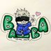 BA_BAð»ð (@uma_uma39) Twitter profile photo BA_BAð»ð (@uma_uma39) Twitter profile photo