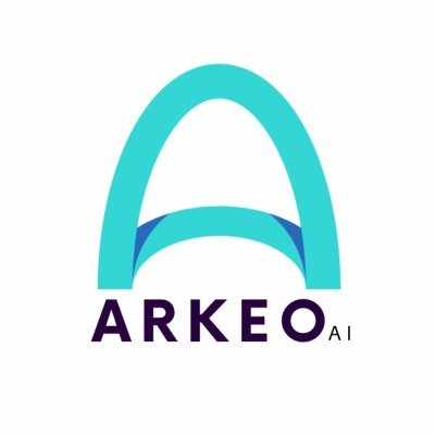 ArkeoAI Profile Picture