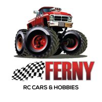 Ferny_rccars (@ferny_rccars) 's Twitter Profile