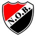 Rodri (@sarmientorodri) Twitter profile photo Rodri (@sarmientorodri) Twitter profile photo