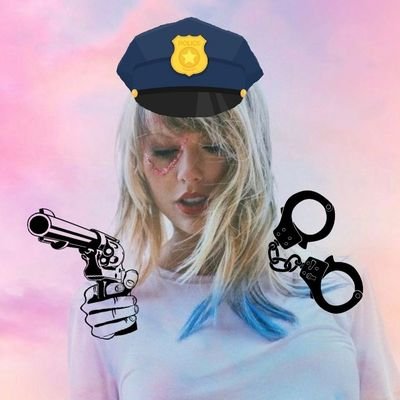 this jail is for those people who have bad opinions about lover • main: @teddybeatlesday