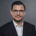 Markus Engelhardt (@markuse57463) Twitter profile photo Markus Engelhardt (@markuse57463) Twitter profile photo