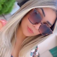 Ane Caroline (@anecaroline_ac) 's Twitter Profile