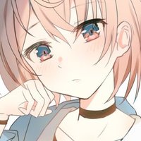 🐣Saito (@saito000_u8) 's Twitter Profile