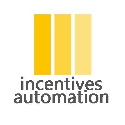 An incentives automation consulting and BPO company, dedicated to enabling technology, media, and telecom vendors to maximize their channels incentives.