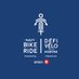 Navy Bike Ride / Défi Vélo de la Marine (@navybikeride) Twitter profile photo Navy Bike Ride / Défi Vélo de la Marine (@navybikeride) Twitter profile photo