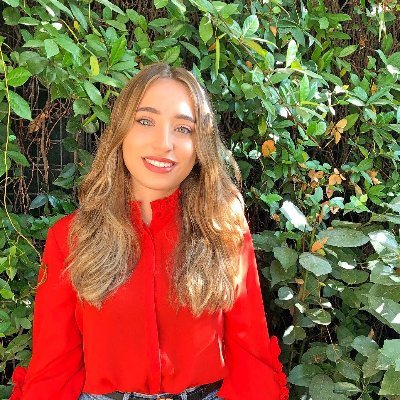 amaniit10's profile picture. 