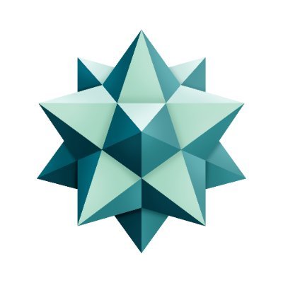 Nieuwetijds biedt inspiratie en tools om bewust, liefdevol en vervullend te leven. Ontdek inspirerende artikelen, podcasts, online programma's en trainingen