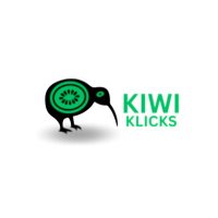 KiwiKlicks(@KiwiKlicks) 's Twitter Profile Photo