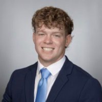 braydenbarber (@braydenbarberr) 's Twitter Profile