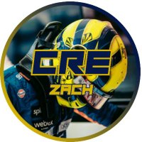 Zach (@z4ch_f1) 's Twitter Profile Photo Zach (@z4ch_f1) 's Twitter Profile Photo
