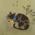 삼색냥 (@waitnc2100) Twitter profile photo 삼색냥 (@waitnc2100) Twitter profile photo