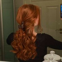 mari ❥ (@marixwarner) 's Twitter Profile