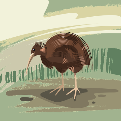 Relnx07's profile picture. 