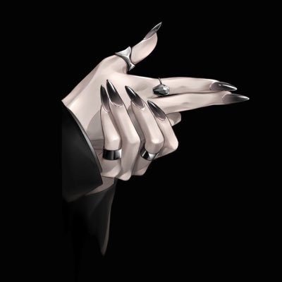 myoga_w's profile picture. 20↑