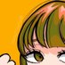つむぎ🍊 (@chumu_chumu) Twitter profile photo つむぎ🍊 (@chumu_chumu) Twitter profile photo