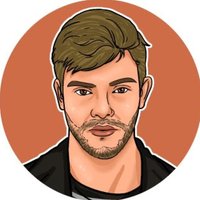 Malo Marrec (@malomarrec) 's Twitter Profile Photo Malo Marrec (@malomarrec) 's Twitter Profile Photo