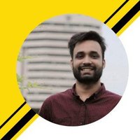 Ahnaf Arif (@ahnaf__arif) 's Twitter Profile