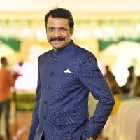 Gnaneshwar N Pawar (@gnaneshwar75) 's Twitter Profile