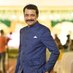 Gnaneshwar N Pawar (@gnaneshwar75) Twitter profile photo Gnaneshwar N Pawar (@gnaneshwar75) Twitter profile photo
