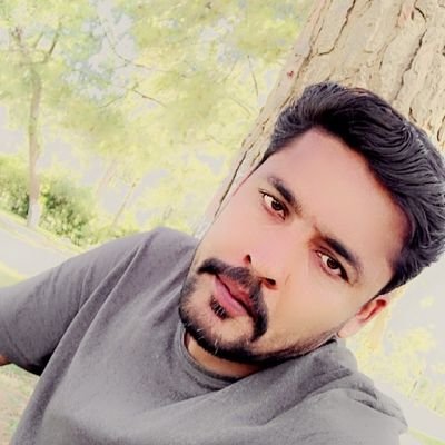 ishq_murshid1 Profile Picture