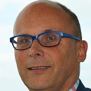 Loekschmidt1's profile picture. 