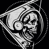 Александр срмк (@a_srmk) 's Twitter Profile