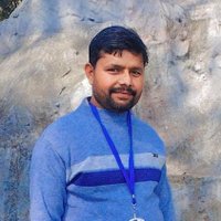 Vinod Yadav (рдЧреБрд░реБ рдЬреА )ЁЯЗоЁЯЗ│тЩРтЩР (@vinodyadav_spa) 's Twitter Profile Photo Vinod Yadav (рдЧреБрд░реБ рдЬреА )ЁЯЗоЁЯЗ│тЩРтЩР (@vinodyadav_spa) 's Twitter Profile Photo