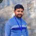 Vinod Yadav (गुरु जी )🇮🇳♐♐ (@vinodyadav_spa) Twitter profile photo Vinod Yadav (गुरु जी )🇮🇳♐♐ (@vinodyadav_spa) Twitter profile photo