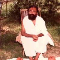 alok sen (@aloksen628) 's Twitter Profile Photo alok sen (@aloksen628) 's Twitter Profile Photo