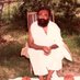 alok sen (@aloksen628) Twitter profile photo alok sen (@aloksen628) Twitter profile photo