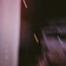 Nar (@ameoto_end) Twitter profile photo Nar (@ameoto_end) Twitter profile photo