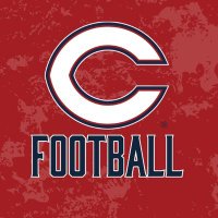 Columbus Explorers Football(@ColumbusFtball) 's Twitter Profile Photo