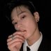 Lou (@loukun00) Twitter profile photo Lou (@loukun00) Twitter profile photo