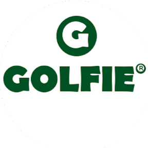 Share a golf selfie @golfie_com with hashtag #golfie we will share! Lets help #growthegame together!